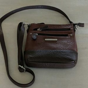 Cross body nwot